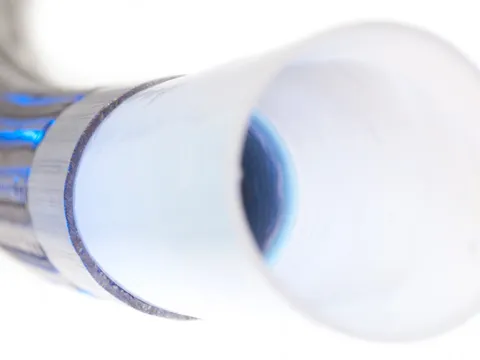 PTFE-slang, bild 3 av 15