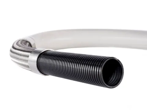 PTFE-slang, bild 13 av 15