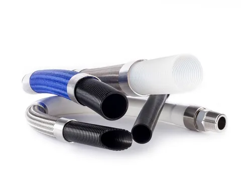 PTFE-slang, bild 14 av 15