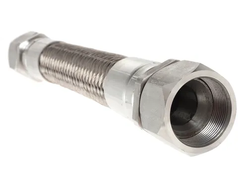 PTFE-slang, bild 12 av 15