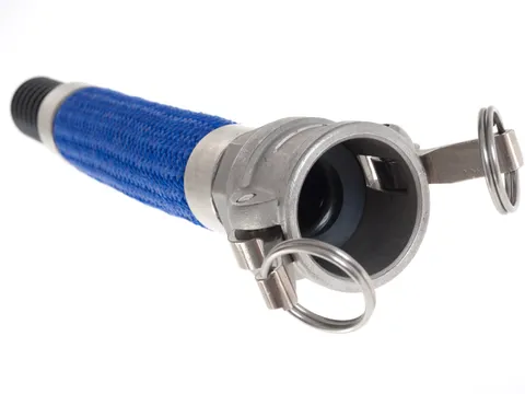 PTFE-slang, bild 11 av 15