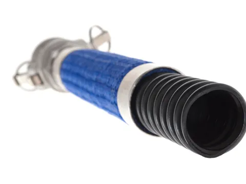 PTFE-slang, bild 10 av 15