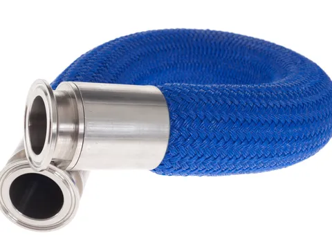 PTFE-slang, bild 7 av 15