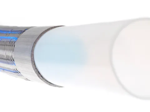 PTFE-slang, bild 4 av 15