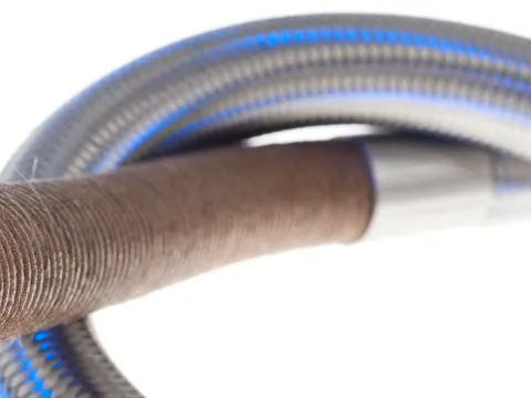 PTFE-slang, bild 5 av 15