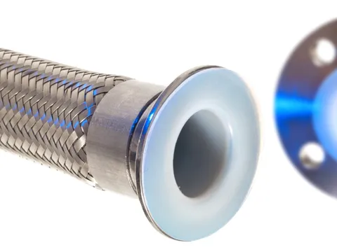 PTFE-slang, bild 2 av 15