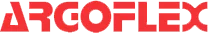 Argoflex
